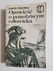 OPOWIEŚĆ O PRAWDZIWYM CZŁOWIEKU - Borys Polewoj 1985